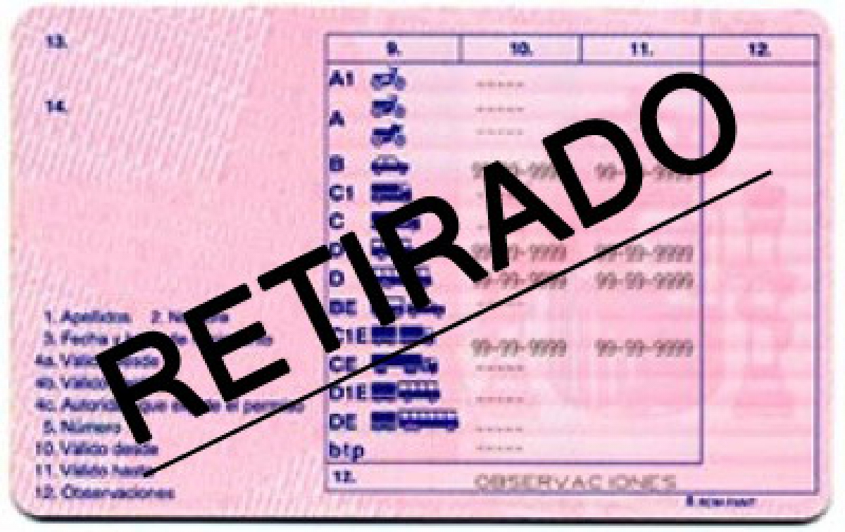 carnet-perdido-como-recuperar-los-puntos